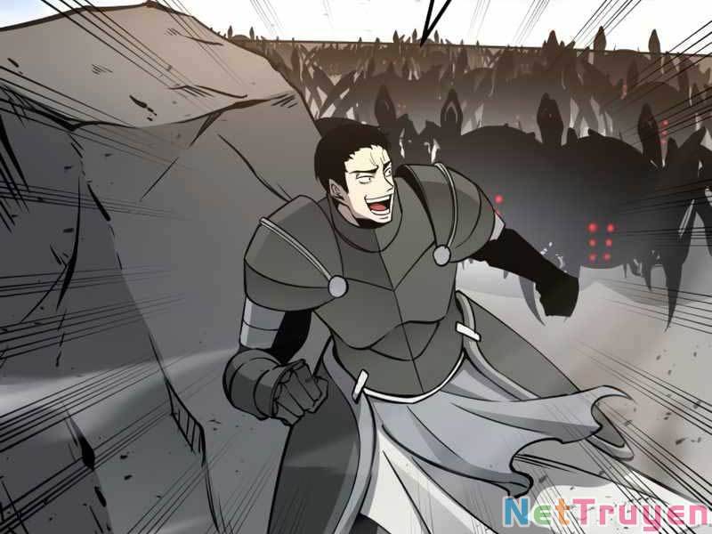 Trở Thành Hung Thần Trong Trò Chơi Thủ Thành chapter 5 - Upload bởi truyensieuhay.com