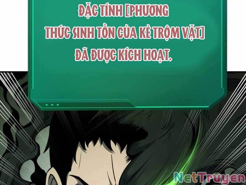 Trở Thành Hung Thần Trong Trò Chơi Thủ Thành chapter 5 - Upload bởi truyensieuhay.com