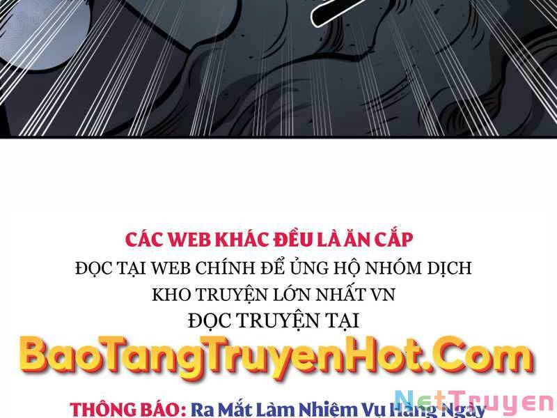 Trở Thành Hung Thần Trong Trò Chơi Thủ Thành chapter 5 - Upload bởi truyensieuhay.com