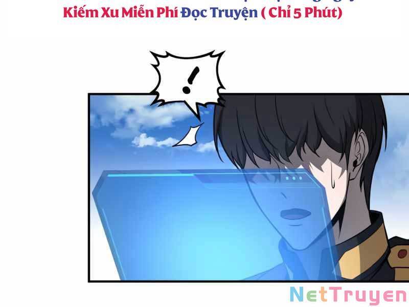 Trở Thành Hung Thần Trong Trò Chơi Thủ Thành chapter 5 - Upload bởi truyensieuhay.com
