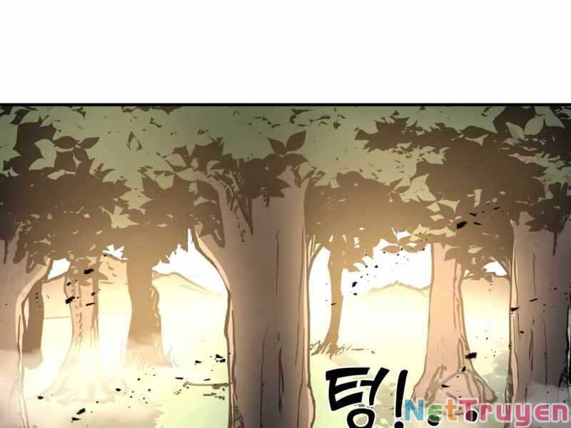 Trở Thành Hung Thần Trong Trò Chơi Thủ Thành chapter 5 - Upload bởi truyensieuhay.com