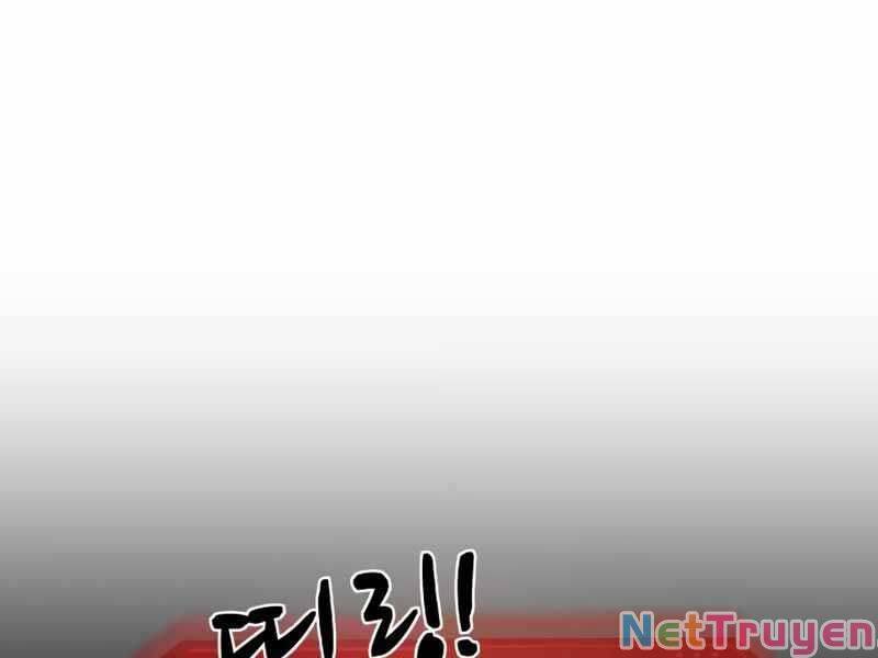 Trở Thành Hung Thần Trong Trò Chơi Thủ Thành chapter 5 - Upload bởi truyensieuhay.com