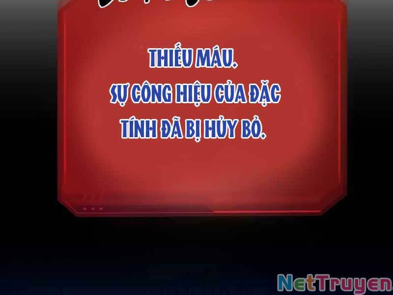 Trở Thành Hung Thần Trong Trò Chơi Thủ Thành chapter 5 - Upload bởi truyensieuhay.com