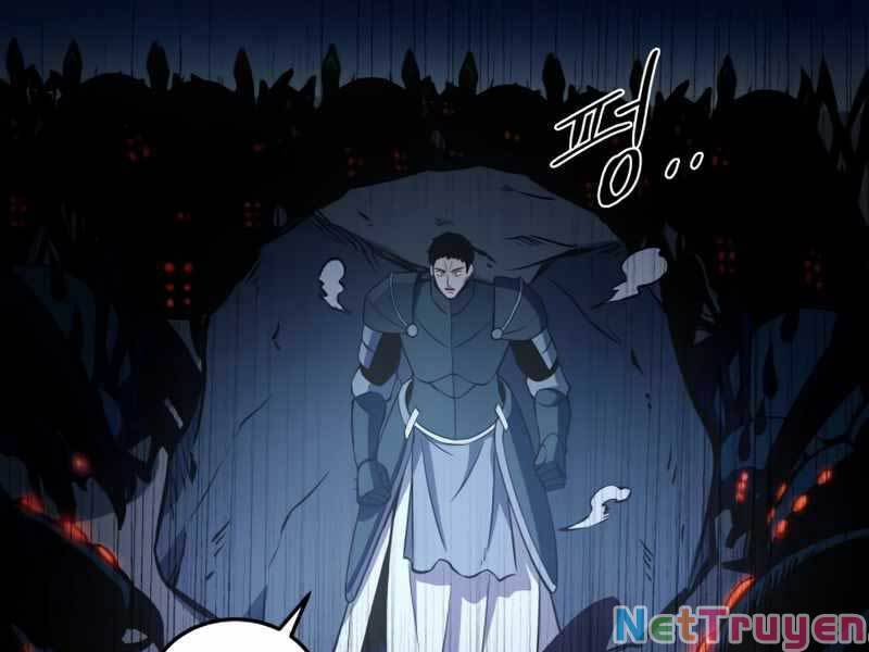 Trở Thành Hung Thần Trong Trò Chơi Thủ Thành chapter 5 - Upload bởi truyensieuhay.com