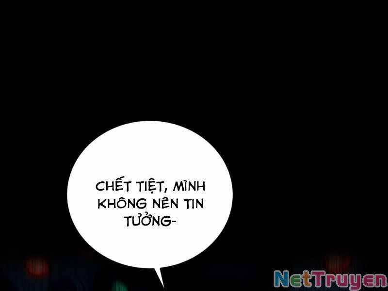 Trở Thành Hung Thần Trong Trò Chơi Thủ Thành chapter 5 - Upload bởi truyensieuhay.com