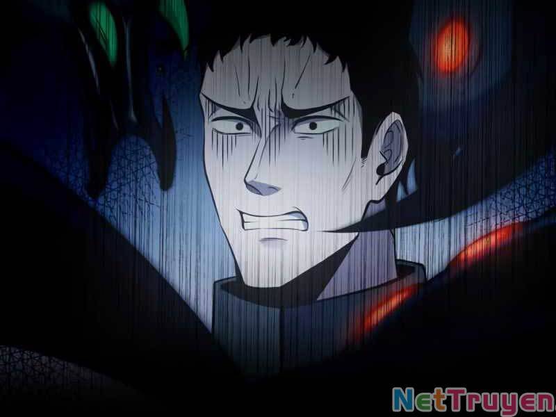 Trở Thành Hung Thần Trong Trò Chơi Thủ Thành chapter 5 - Upload bởi truyensieuhay.com