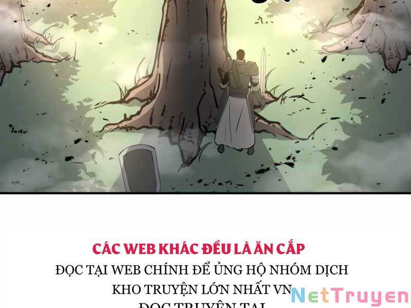 Trở Thành Hung Thần Trong Trò Chơi Thủ Thành chapter 5 - Upload bởi truyensieuhay.com