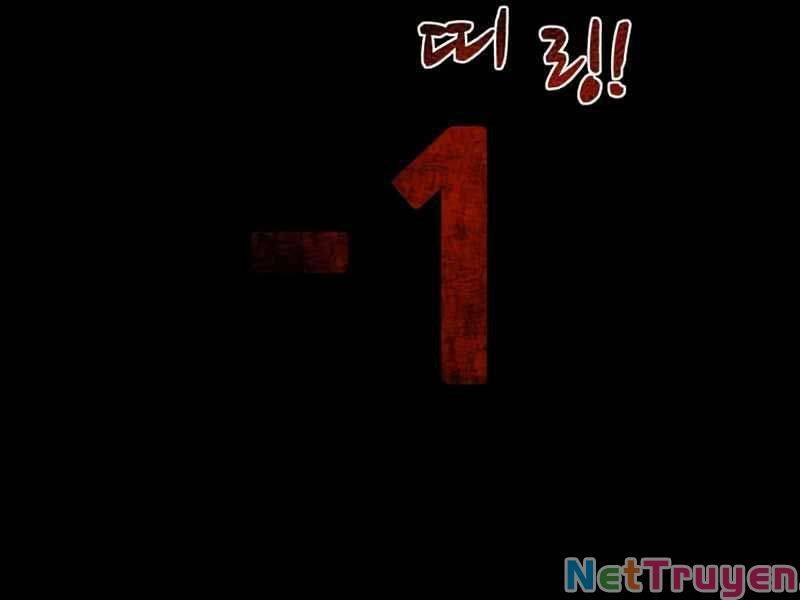 Trở Thành Hung Thần Trong Trò Chơi Thủ Thành chapter 5 - Upload bởi truyensieuhay.com