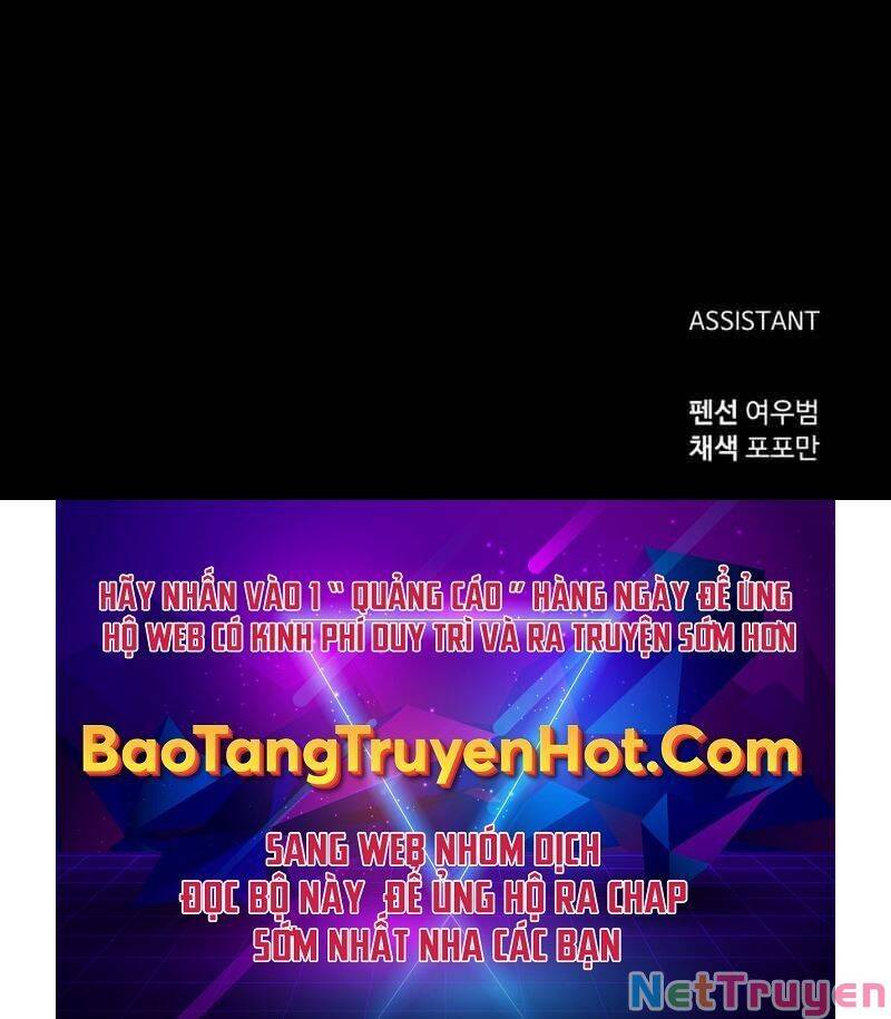 Trở Thành Hung Thần Trong Trò Chơi Thủ Thành chapter 5 - Upload bởi truyensieuhay.com