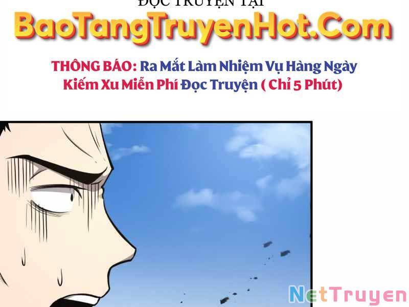 Trở Thành Hung Thần Trong Trò Chơi Thủ Thành chapter 5 - Upload bởi truyensieuhay.com