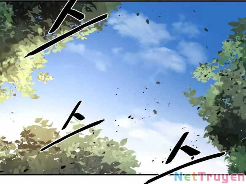 Trở Thành Hung Thần Trong Trò Chơi Thủ Thành chapter 5 - Upload bởi truyensieuhay.com