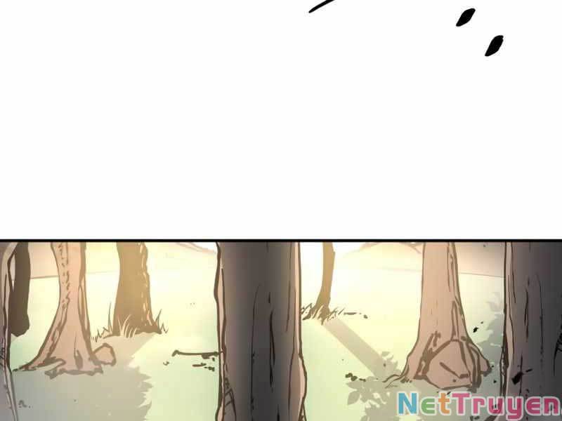 Trở Thành Hung Thần Trong Trò Chơi Thủ Thành chapter 5 - Upload bởi truyensieuhay.com