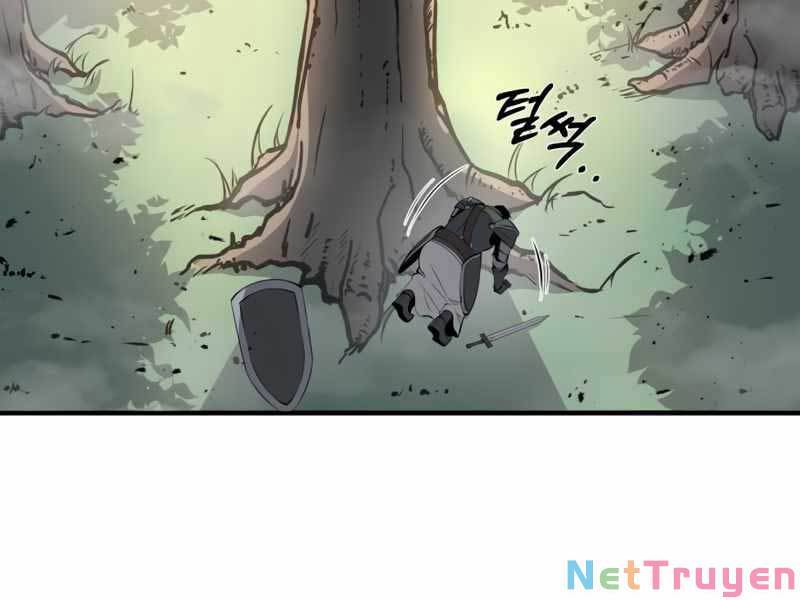 Trở Thành Hung Thần Trong Trò Chơi Thủ Thành chapter 5 - Upload bởi truyensieuhay.com