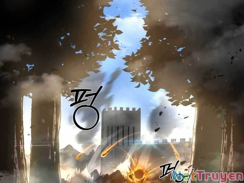 Trở Thành Hung Thần Trong Trò Chơi Thủ Thành chapter 5 - Upload bởi truyensieuhay.com
