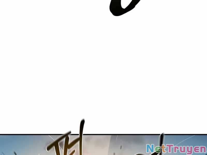 Trở Thành Hung Thần Trong Trò Chơi Thủ Thành chapter 5 - Upload bởi truyensieuhay.com