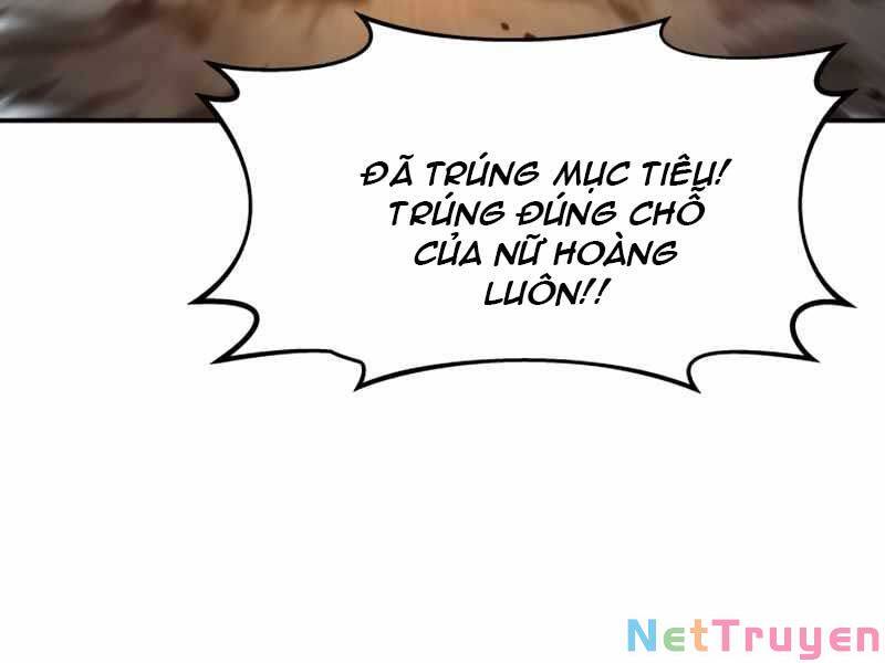 Trở Thành Hung Thần Trong Trò Chơi Thủ Thành chapter 5 - Upload bởi truyensieuhay.com