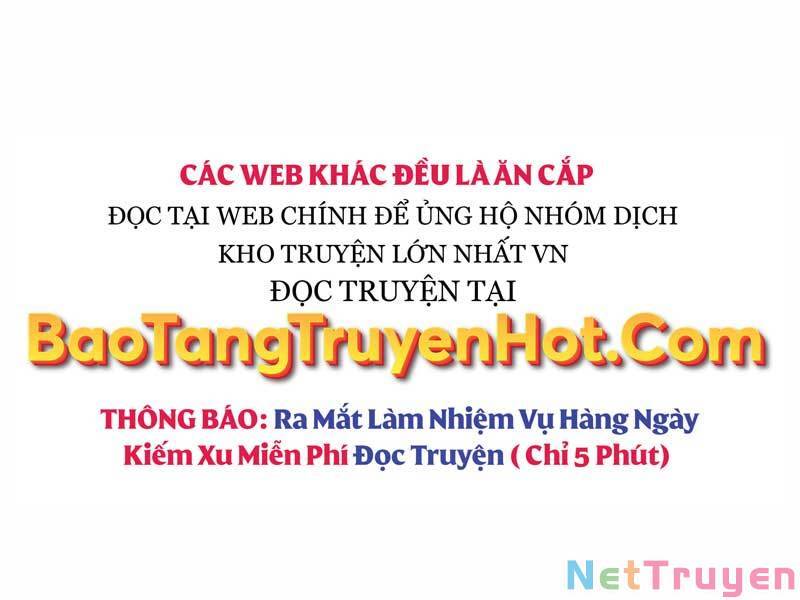 Trở Thành Hung Thần Trong Trò Chơi Thủ Thành chapter 5 - Upload bởi truyensieuhay.com