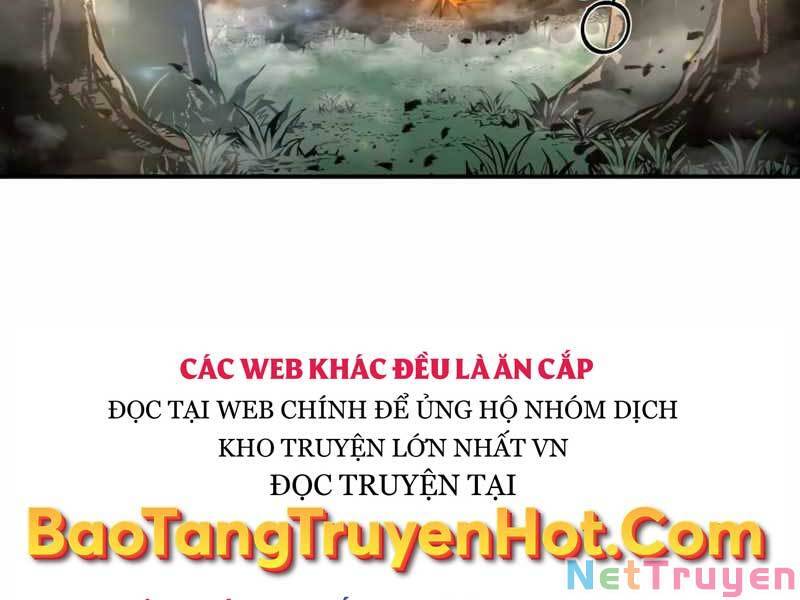 Trở Thành Hung Thần Trong Trò Chơi Thủ Thành chapter 5 - Upload bởi truyensieuhay.com