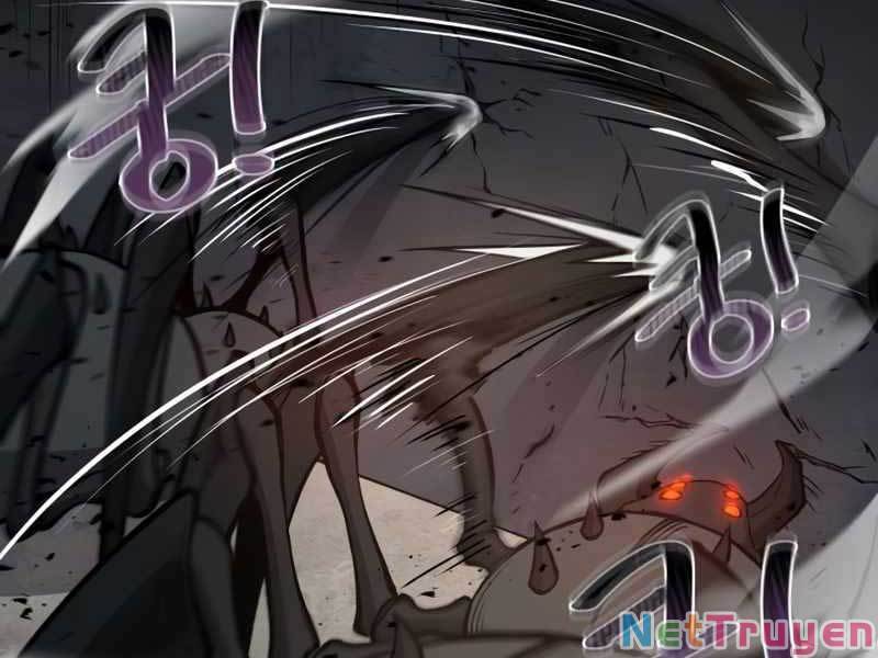 Trở Thành Hung Thần Trong Trò Chơi Thủ Thành chapter 5 - Upload bởi truyensieuhay.com