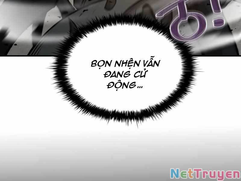 Trở Thành Hung Thần Trong Trò Chơi Thủ Thành chapter 5 - Upload bởi truyensieuhay.com