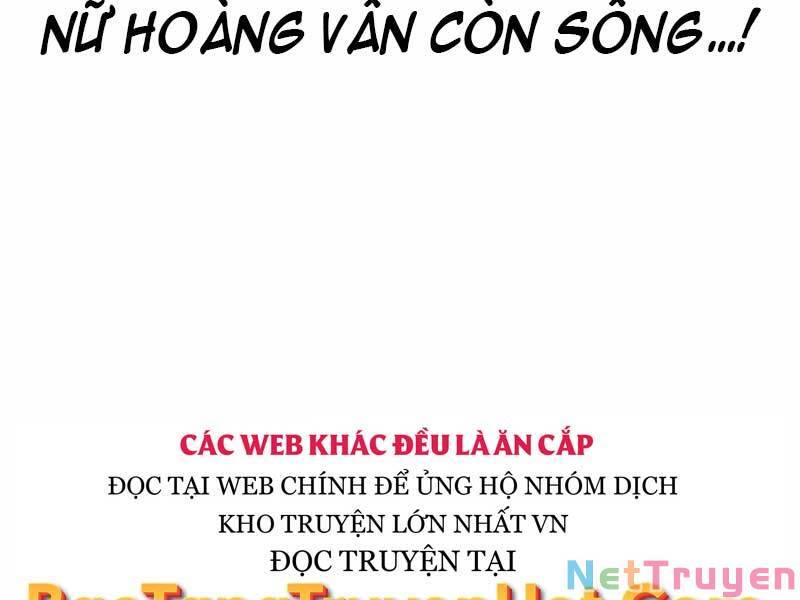 Trở Thành Hung Thần Trong Trò Chơi Thủ Thành chapter 5 - Upload bởi truyensieuhay.com