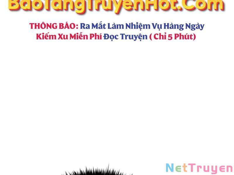 Trở Thành Hung Thần Trong Trò Chơi Thủ Thành chapter 5 - Upload bởi truyensieuhay.com