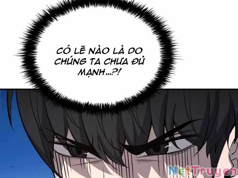 Trở Thành Hung Thần Trong Trò Chơi Thủ Thành chapter 5 - Upload bởi truyensieuhay.com