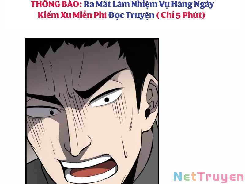Trở Thành Hung Thần Trong Trò Chơi Thủ Thành chapter 5 - Upload bởi truyensieuhay.com