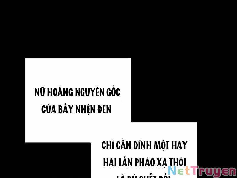 Trở Thành Hung Thần Trong Trò Chơi Thủ Thành chapter 5 - Upload bởi truyensieuhay.com