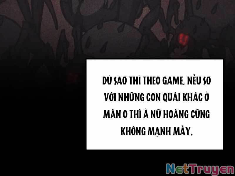 Trở Thành Hung Thần Trong Trò Chơi Thủ Thành chapter 5 - Upload bởi truyensieuhay.com