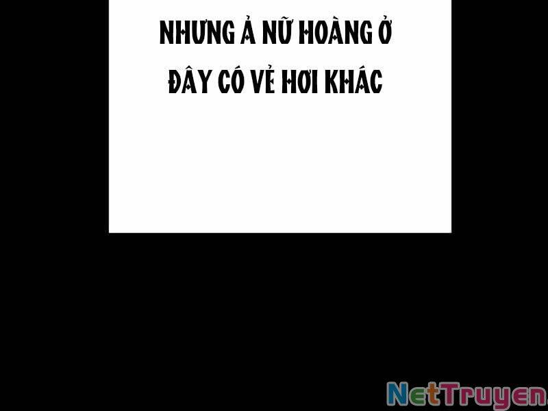Trở Thành Hung Thần Trong Trò Chơi Thủ Thành chapter 5 - Upload bởi truyensieuhay.com