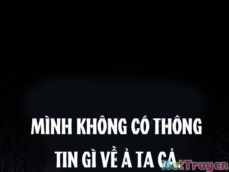Trở Thành Hung Thần Trong Trò Chơi Thủ Thành chapter 5 - Upload bởi truyensieuhay.com