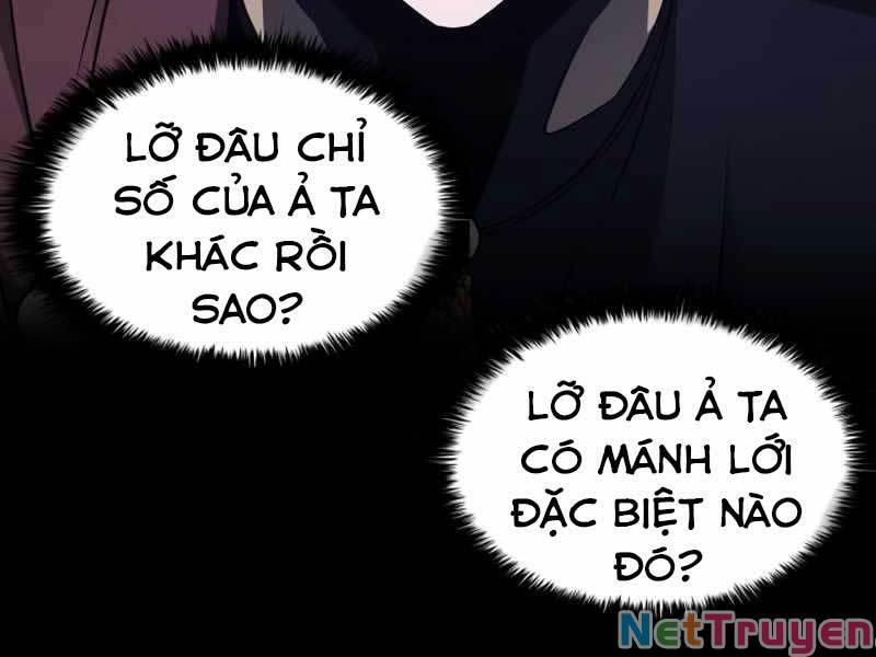 Trở Thành Hung Thần Trong Trò Chơi Thủ Thành chapter 5 - Upload bởi truyensieuhay.com