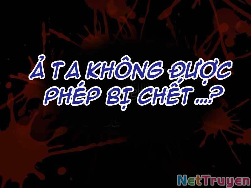 Trở Thành Hung Thần Trong Trò Chơi Thủ Thành chapter 5 - Upload bởi truyensieuhay.com