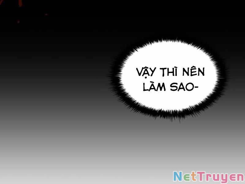 Trở Thành Hung Thần Trong Trò Chơi Thủ Thành chapter 5 - Upload bởi truyensieuhay.com