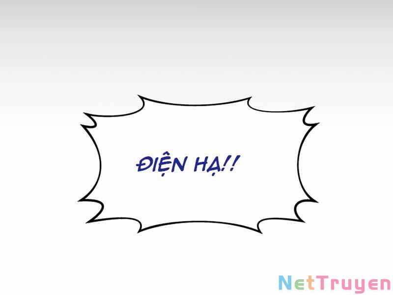 Trở Thành Hung Thần Trong Trò Chơi Thủ Thành chapter 5 - Upload bởi truyensieuhay.com
