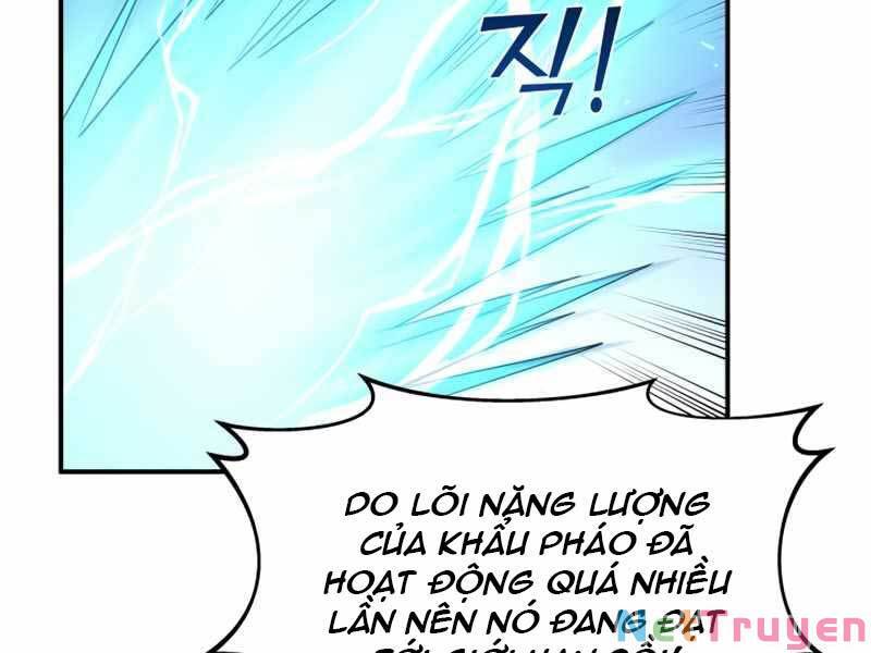 Trở Thành Hung Thần Trong Trò Chơi Thủ Thành chapter 5 - Upload bởi truyensieuhay.com