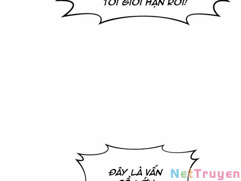 Trở Thành Hung Thần Trong Trò Chơi Thủ Thành chapter 5 - Upload bởi truyensieuhay.com