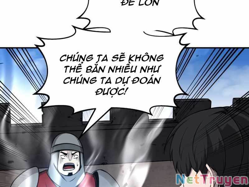 Trở Thành Hung Thần Trong Trò Chơi Thủ Thành chapter 5 - Upload bởi truyensieuhay.com
