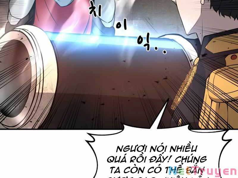 Trở Thành Hung Thần Trong Trò Chơi Thủ Thành chapter 5 - Upload bởi truyensieuhay.com