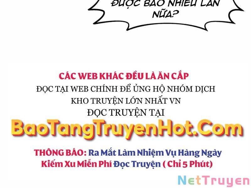 Trở Thành Hung Thần Trong Trò Chơi Thủ Thành chapter 5 - Upload bởi truyensieuhay.com