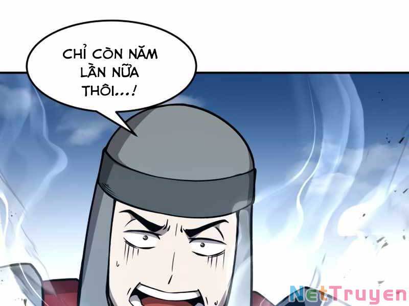 Trở Thành Hung Thần Trong Trò Chơi Thủ Thành chapter 5 - Upload bởi truyensieuhay.com