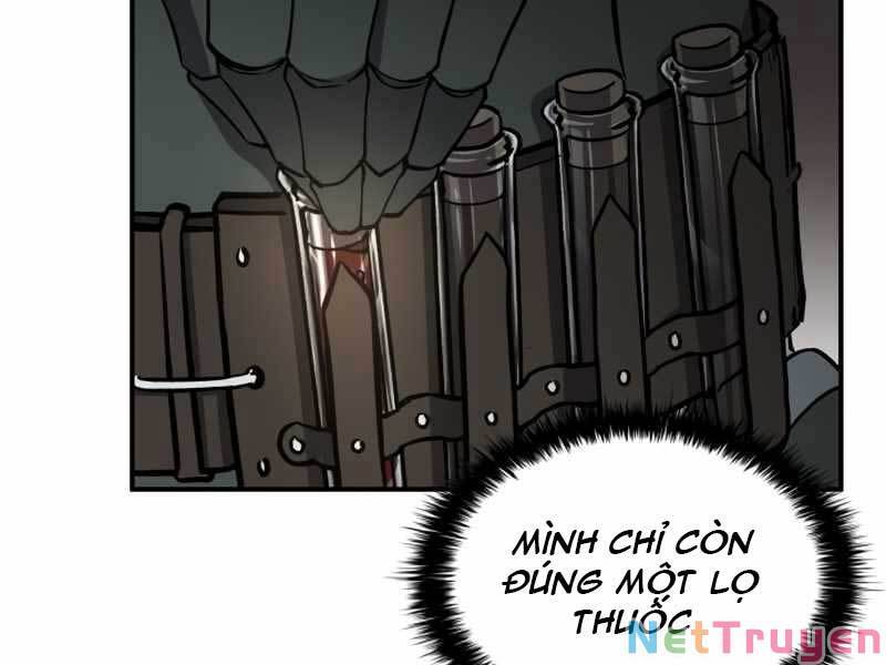 Trở Thành Hung Thần Trong Trò Chơi Thủ Thành chapter 5 - Upload bởi truyensieuhay.com