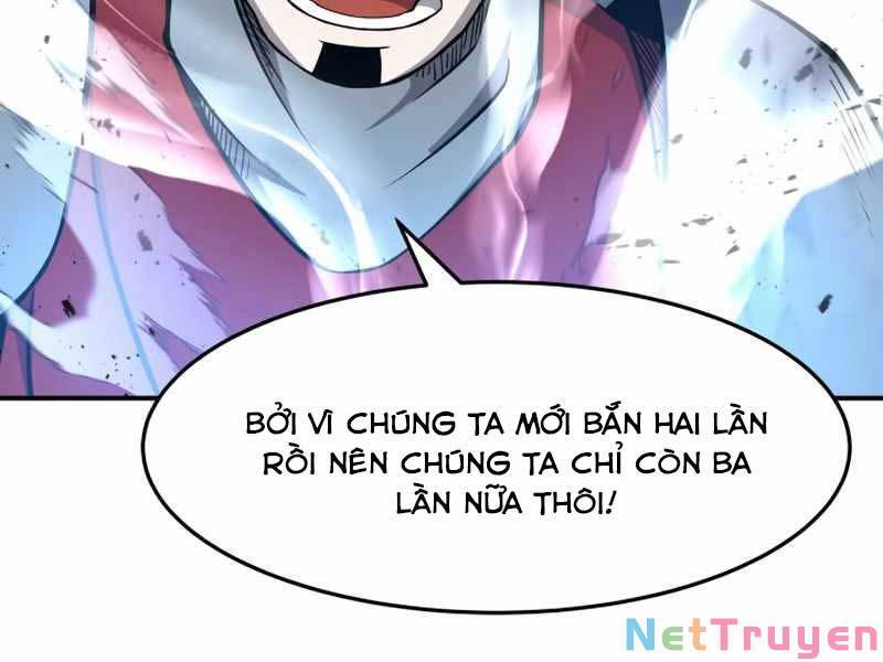 Trở Thành Hung Thần Trong Trò Chơi Thủ Thành chapter 5 - Upload bởi truyensieuhay.com