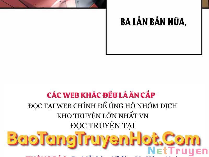 Trở Thành Hung Thần Trong Trò Chơi Thủ Thành chapter 5 - Upload bởi truyensieuhay.com