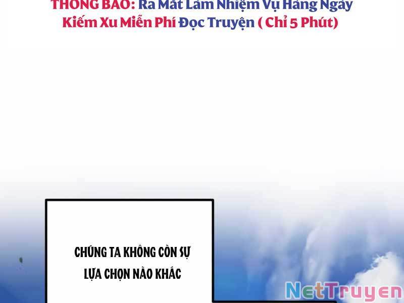 Trở Thành Hung Thần Trong Trò Chơi Thủ Thành chapter 5 - Upload bởi truyensieuhay.com