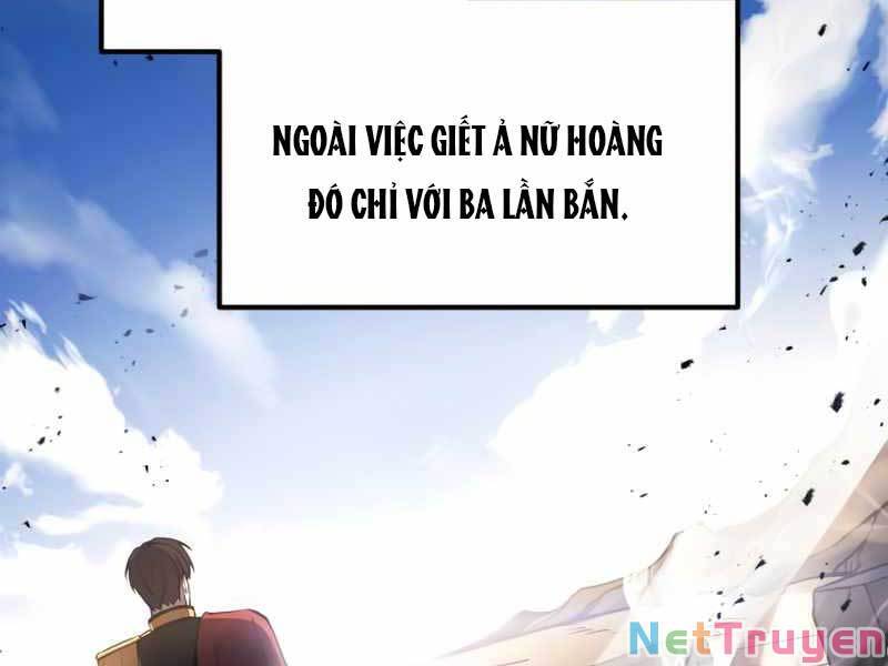 Trở Thành Hung Thần Trong Trò Chơi Thủ Thành chapter 5 - Upload bởi truyensieuhay.com