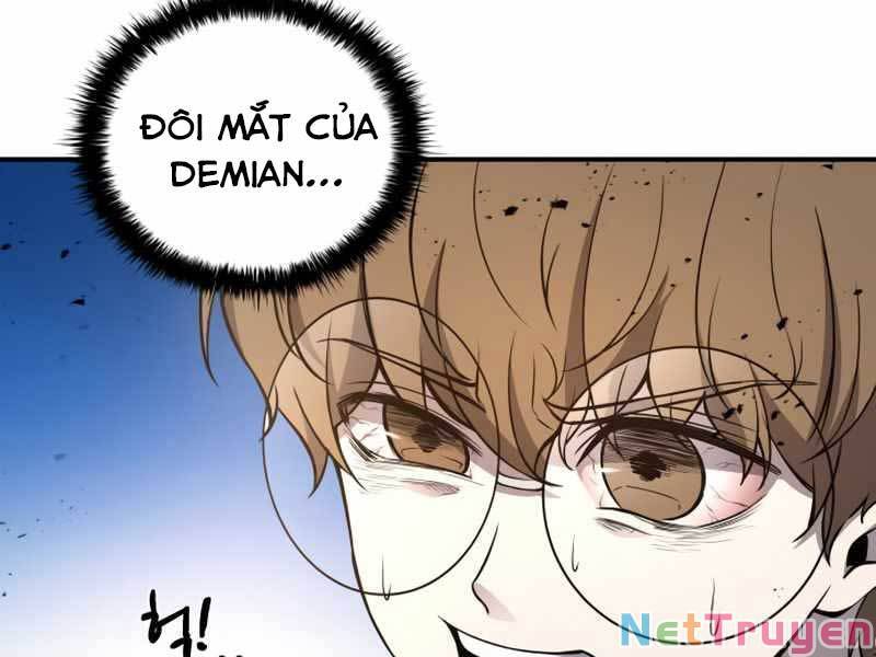 Trở Thành Hung Thần Trong Trò Chơi Thủ Thành chapter 5 - Upload bởi truyensieuhay.com
