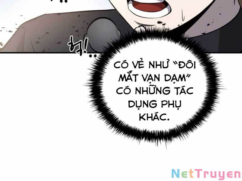 Trở Thành Hung Thần Trong Trò Chơi Thủ Thành chapter 5 - Upload bởi truyensieuhay.com