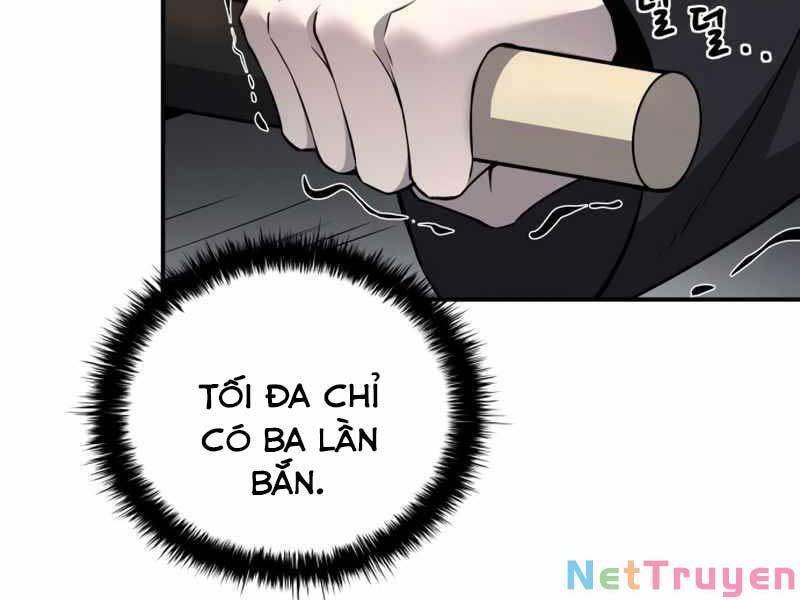 Trở Thành Hung Thần Trong Trò Chơi Thủ Thành chapter 5 - Upload bởi truyensieuhay.com